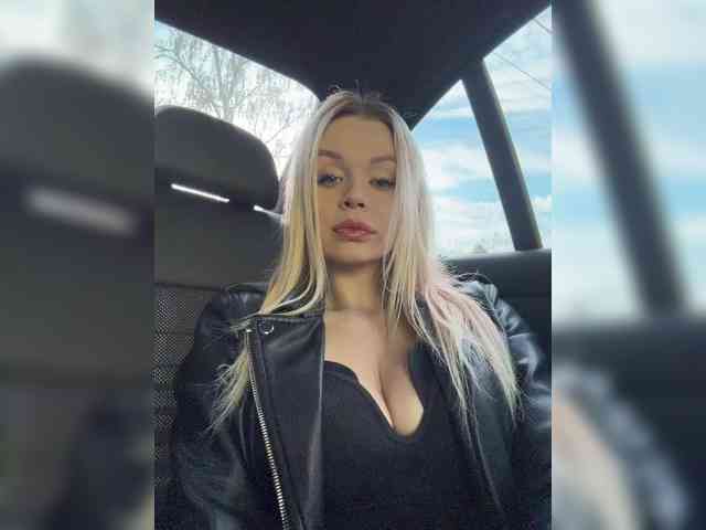-Riviera- webcam
