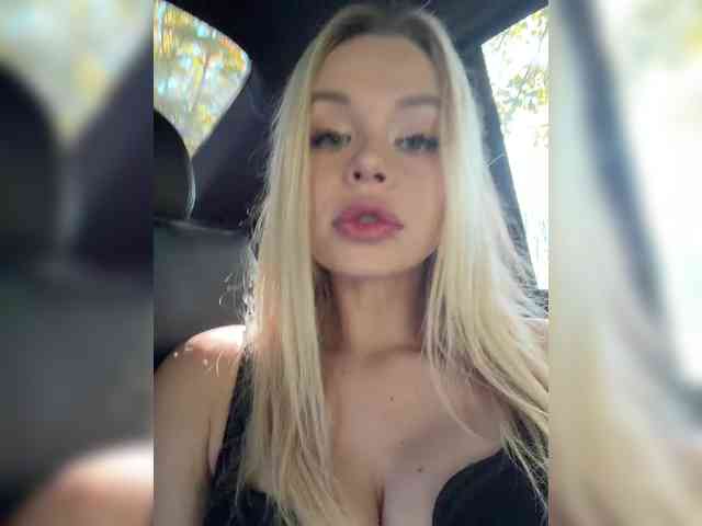 X-NaStyA-x - Girl 