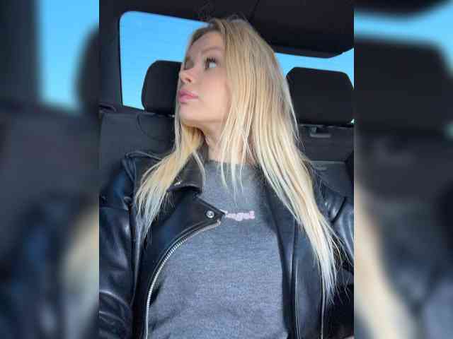 -Riviera- webcam