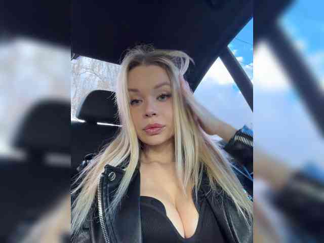 x-NaStyA-x x-NaStyA-x