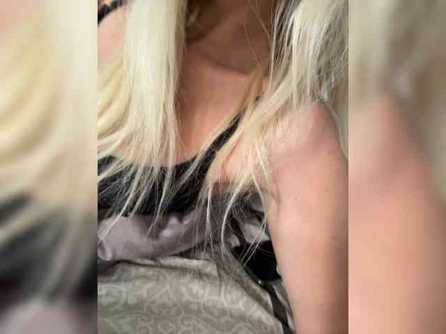 -Riviera- webcam