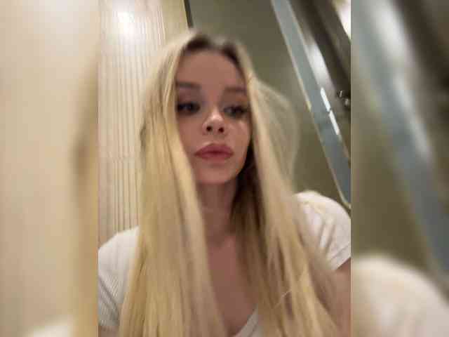 -Riviera- webcam