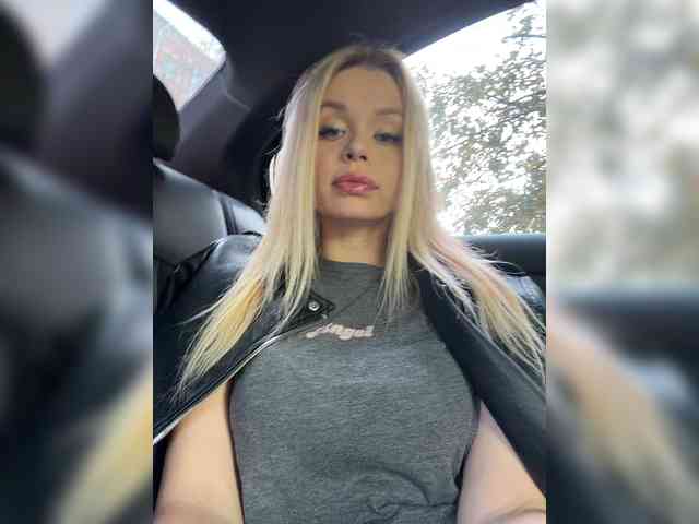 X-NaStyA-x - Girl 