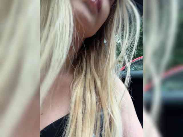 -Riviera- webcam