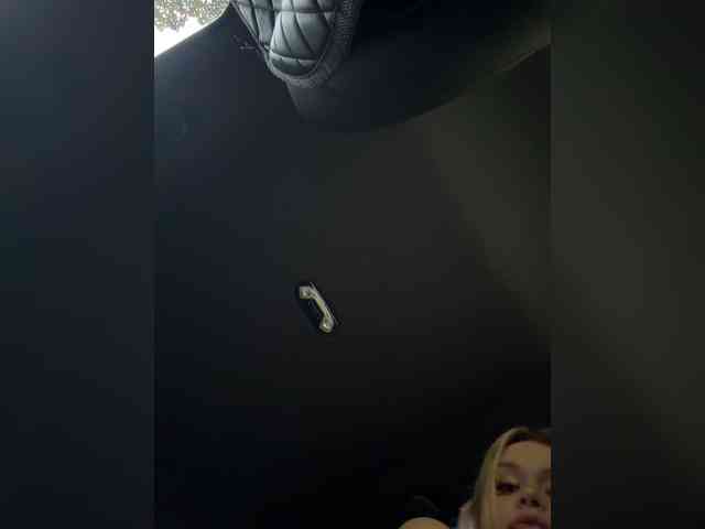 x-NaStyA-x