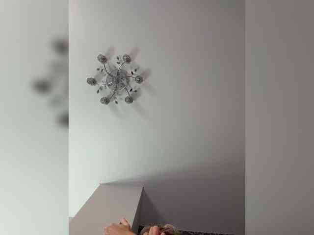 x-NaStyA-x x-NaStyA-x