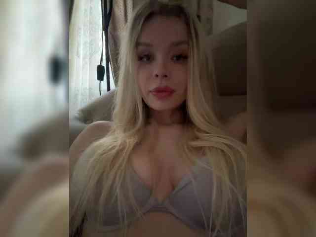 -Riviera- webcam