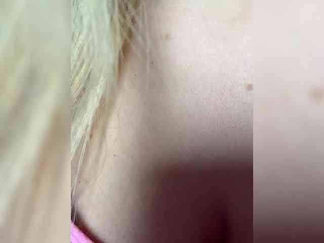 x-NaStyA-x x-NaStyA-x