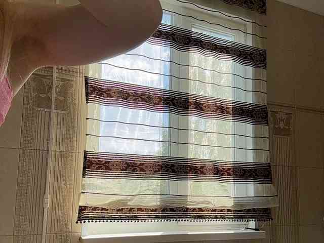 -Riviera- webcam