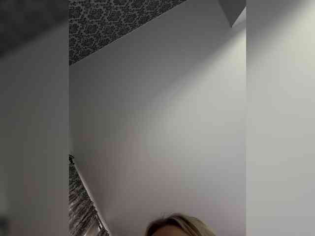 x-NaStyA-x
