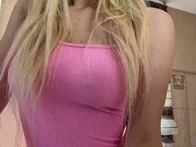 -Riviera- webcam