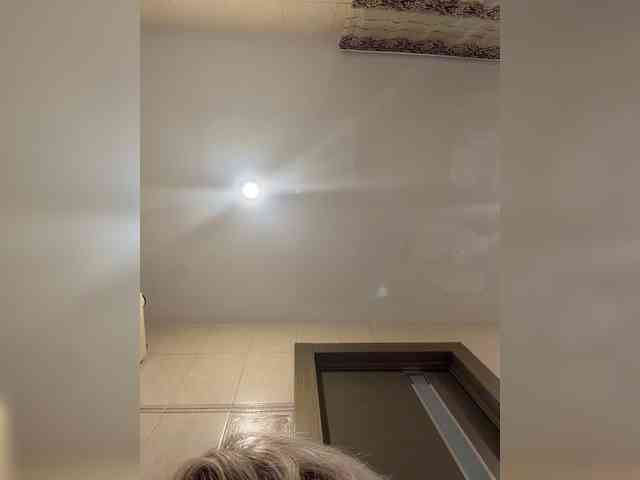 -Riviera- webcam