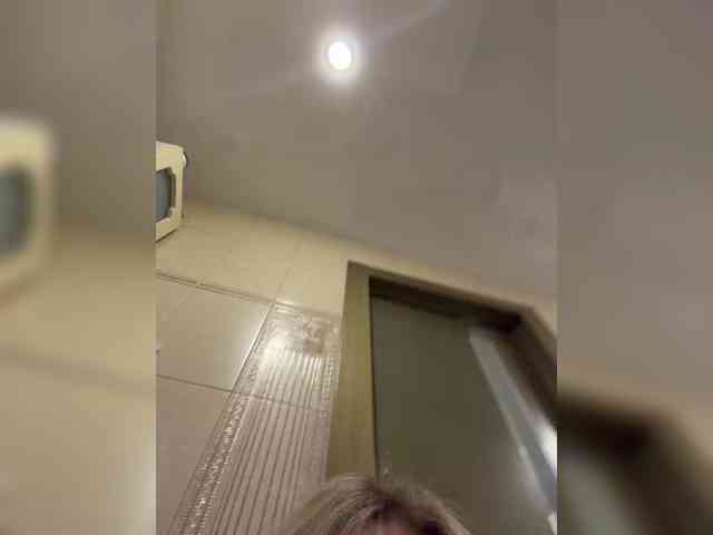 -Riviera- webcam