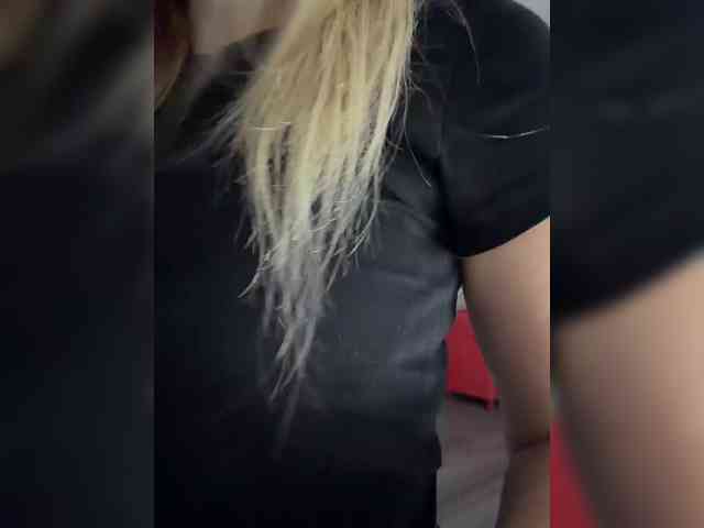 -Riviera- webcam