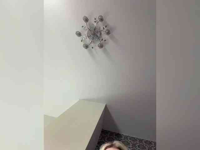 x-NaStyA-x