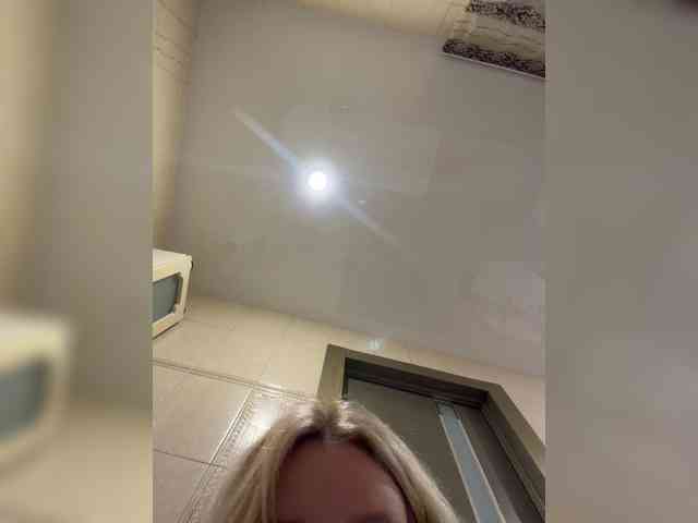 -Riviera- webcam