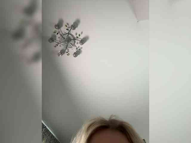 -Riviera- webcam