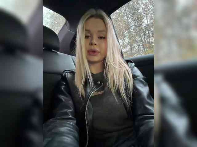 -Riviera- webcam