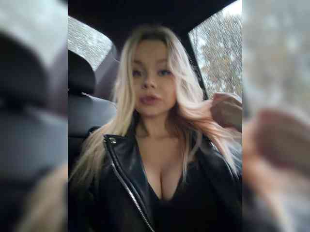 -Riviera- webcam
