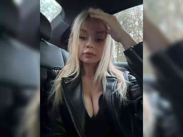 -Riviera- webcam