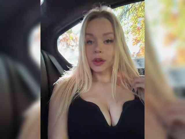 X-NaStyA-x