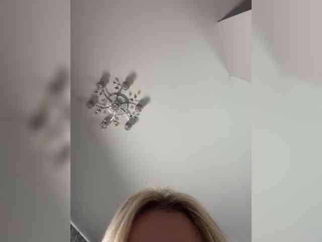 x-NaStyA-x x-NaStyA-x