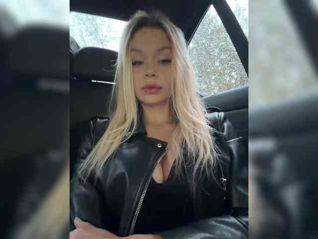 -Riviera- webcam