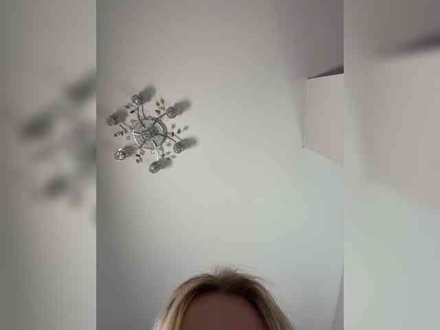 x-NaStyA-x