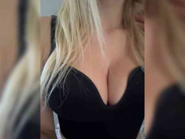 -Riviera- webcam