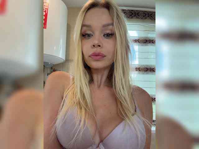 -Riviera- webcam
