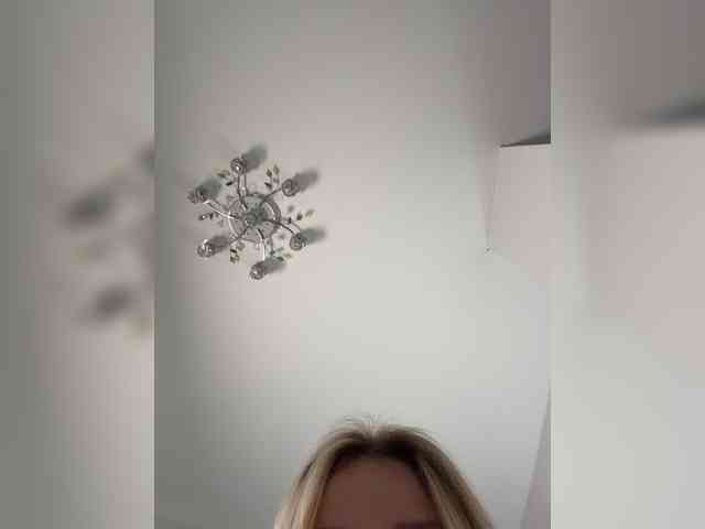 free chat now X-NaStyA-x