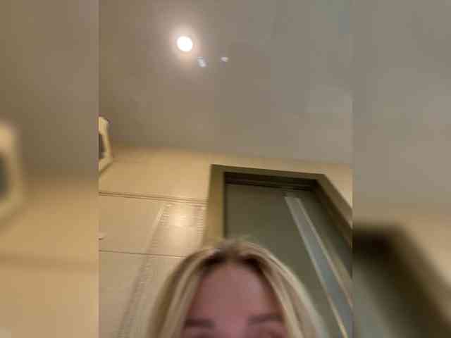 -Riviera- webcam