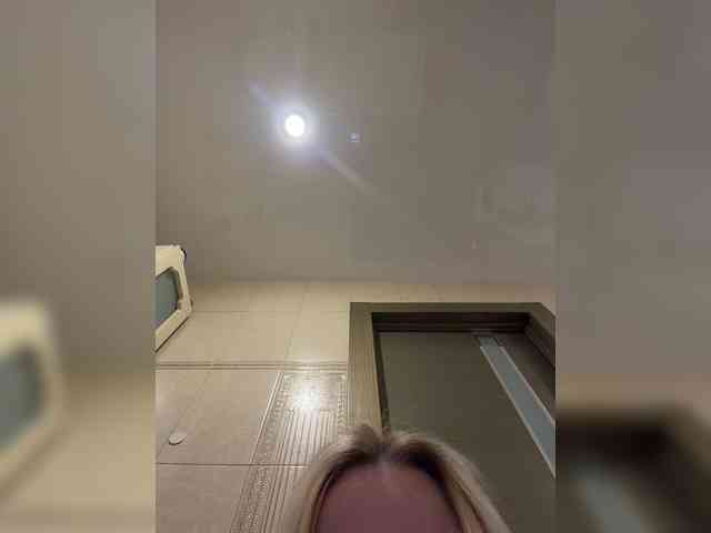 x-NaStyA-x