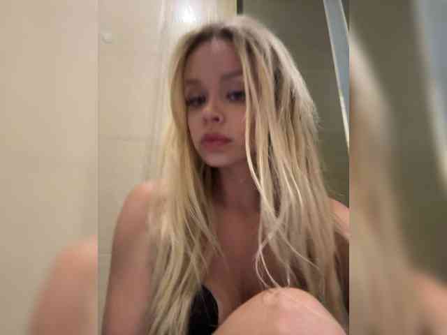 -Riviera- webcam