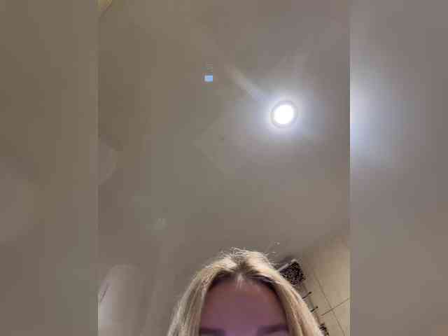 -Riviera- webcam