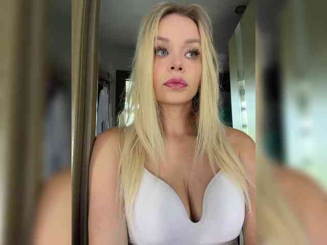 -Riviera- webcam