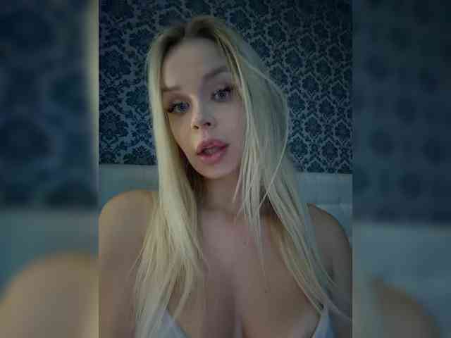 -Riviera- webcam