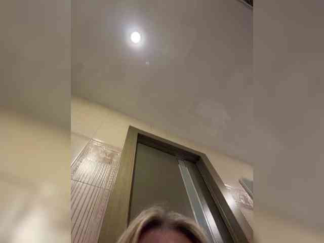-Riviera- webcam