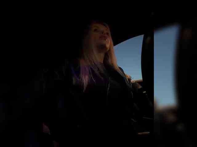 x-NaStyA-x x-NaStyA-x