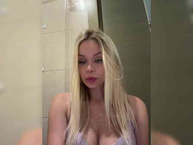 -Riviera- webcam