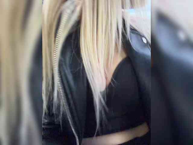 x-NaStyA-x x-NaStyA-x