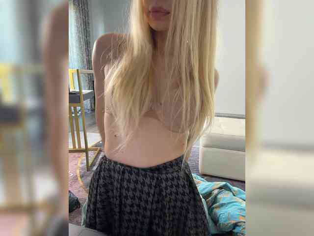 -Riviera- webcam