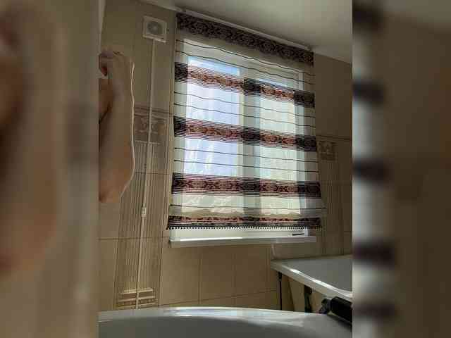 -Riviera- webcam