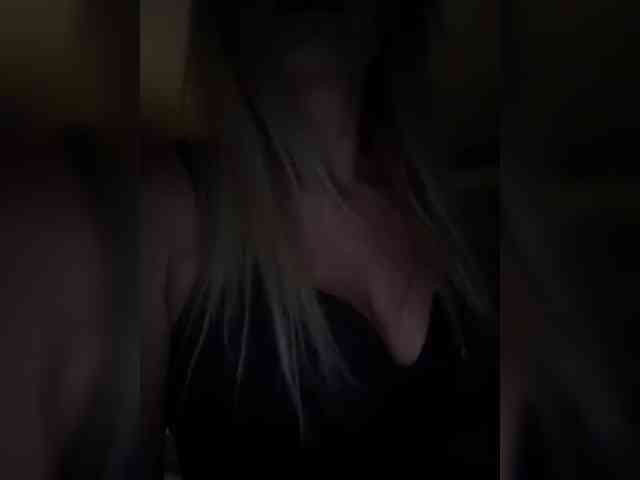 -Riviera- webcam