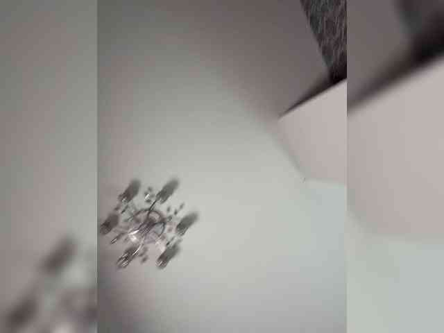 -Riviera- webcam