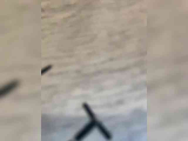x-NaStyA-x