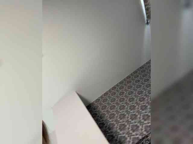 -Riviera- webcam
