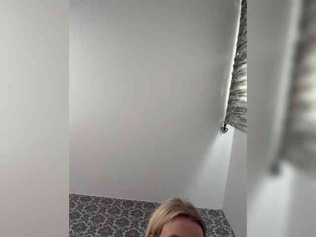 -Riviera- webcam