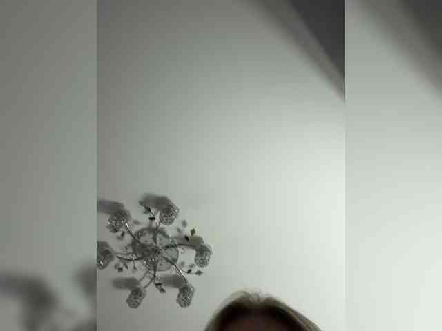 -Riviera- webcam