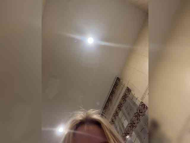x-NaStyA-x x-NaStyA-x